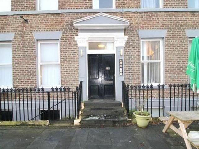 House for sale in Tyne And Wear