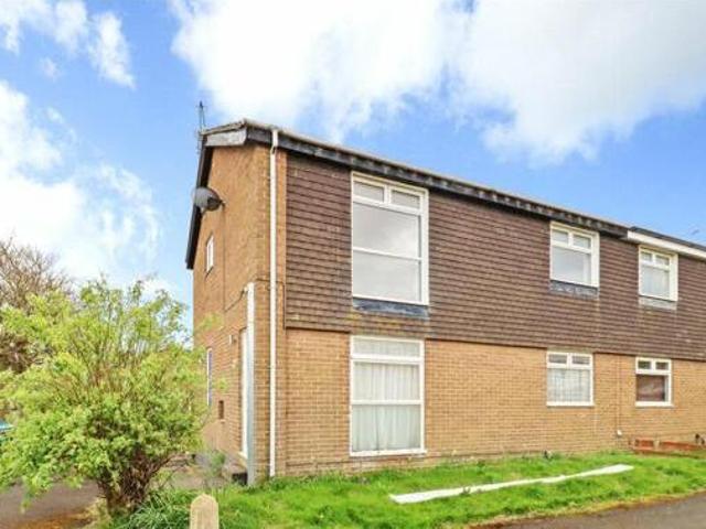House for sale in Tyne And Wear