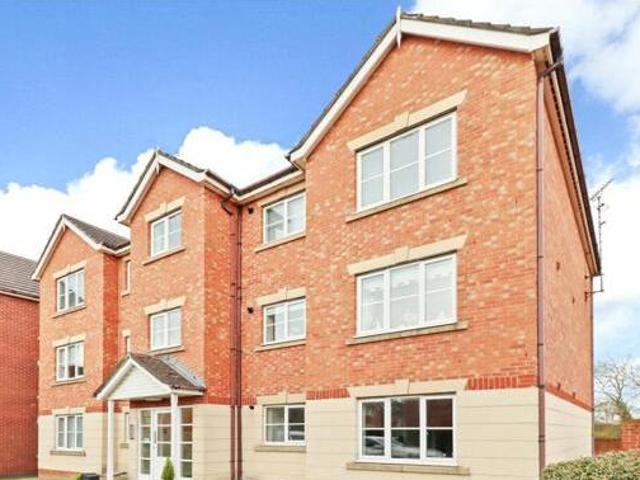 House for sale in Tyne And Wear