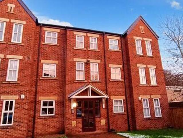 House for sale in Tyne And Wear