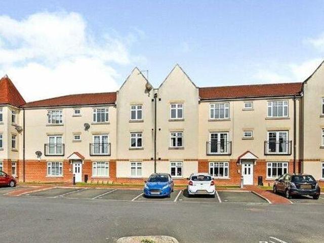 House for sale in Tyne And Wear