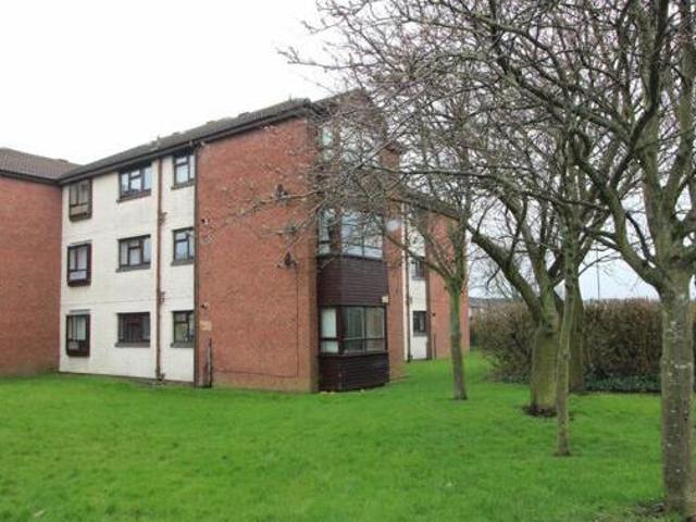 House for sale in Isle Of Man