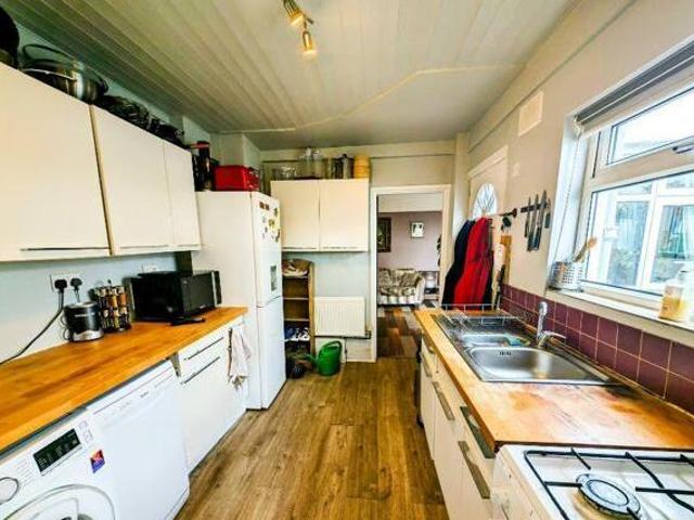 House for sale in Hertfordshire
