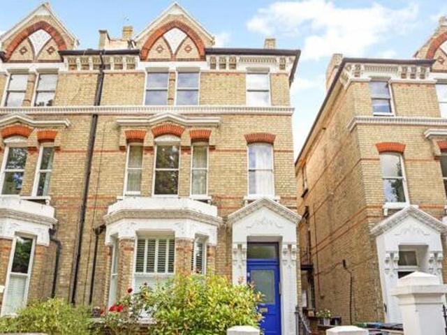 House for sale in Blackhills, Surrey