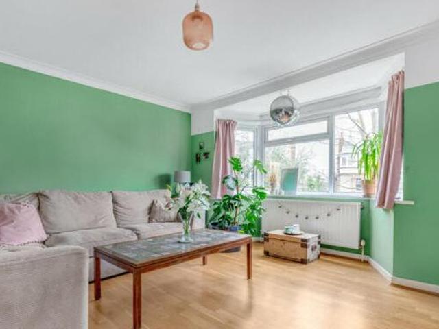 House for sale in Surbiton Pumping Station, Elmbridge