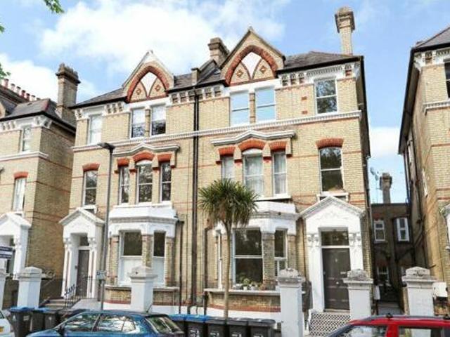 House for sale in Blackhills, Surrey