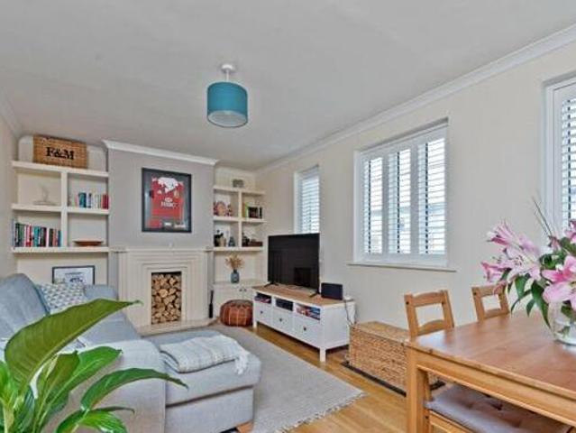 House for sale in Blackhills, Surrey
