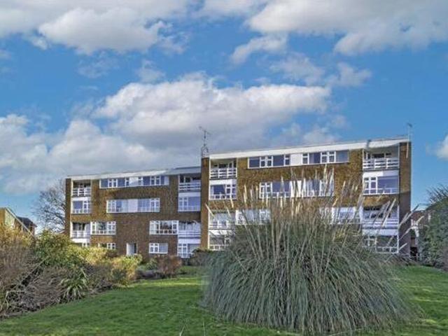 House for sale in Surbiton Pumping Station, Elmbridge