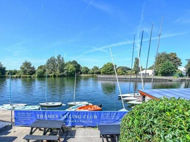 House for sale in Blackhills, Surrey