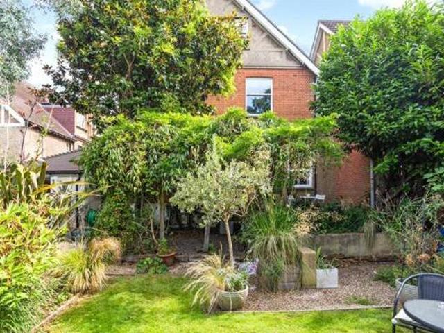House for sale in Surbiton Pumping Station, Elmbridge