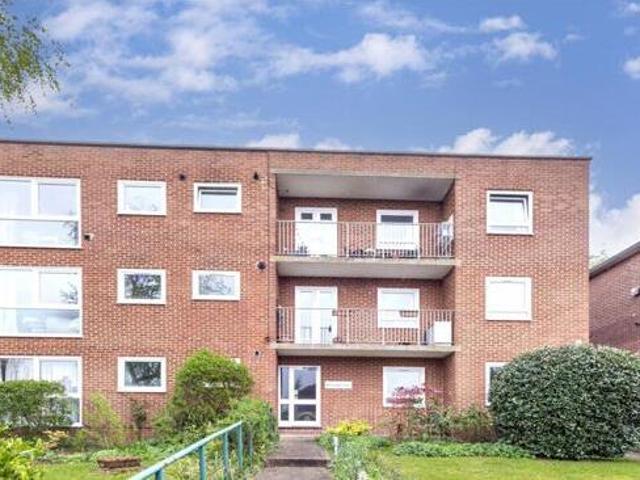 House for sale in Surbiton Pumping Station, Elmbridge