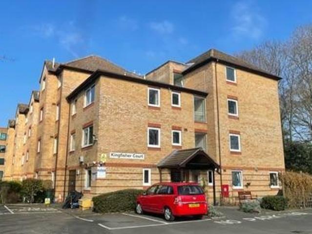 House for sale in Surbiton Pumping Station, Elmbridge