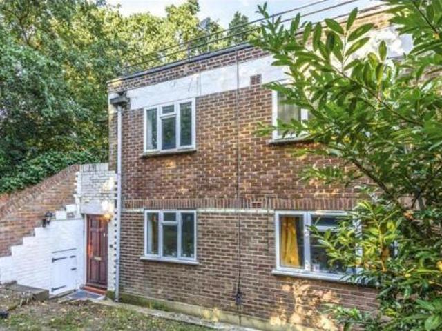 House for sale in Blackhills, Surrey