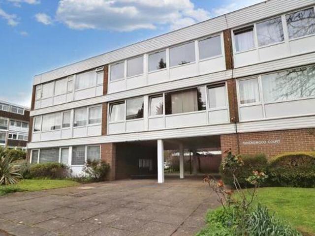 House for sale in Surrey, England