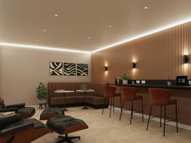 House for sale in Surrey, England