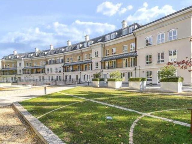 House for sale in Surrey