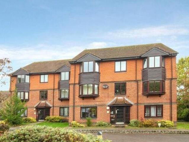 House for sale in Surrey