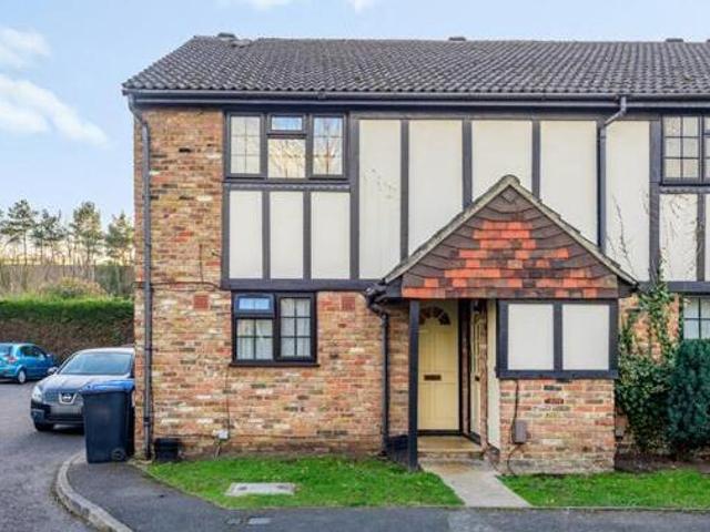 House for sale in Surrey