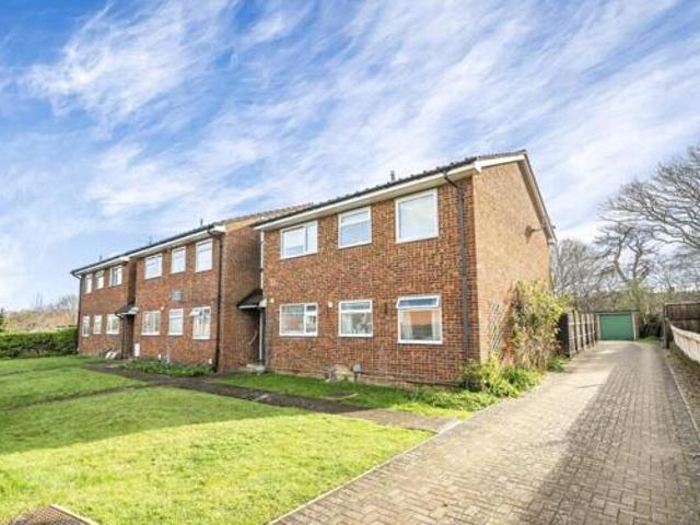 House for sale in Surrey, England