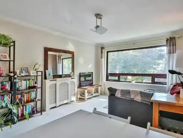 House for sale in Westbourne