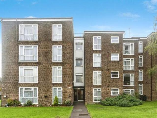 House for sale in Sutton Green, Woking