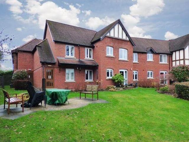 House for sale in Mere Green, Sutton Coldfield