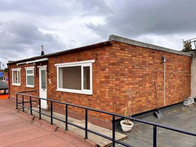 House for sale in Sutton Coldfield, West Midlands