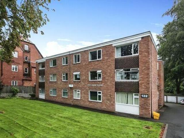 House for sale in Mere Green, Sutton Coldfield