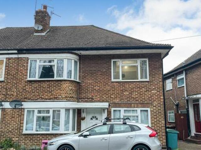 House for sale in Surrey