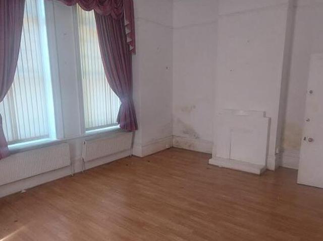 House for sale in Surrey