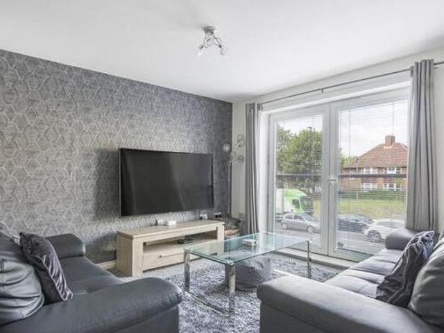 House for sale in Surrey