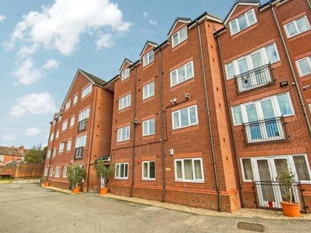 House for sale in West Midlands