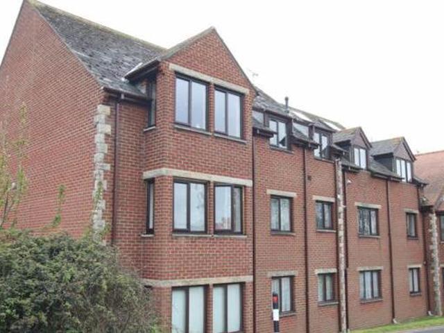 House for sale in Durlston, Swanage