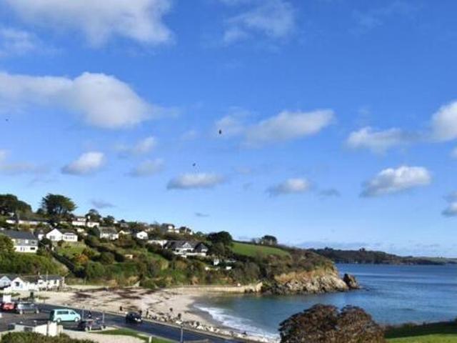 House for sale in Falmouth, Cornwall