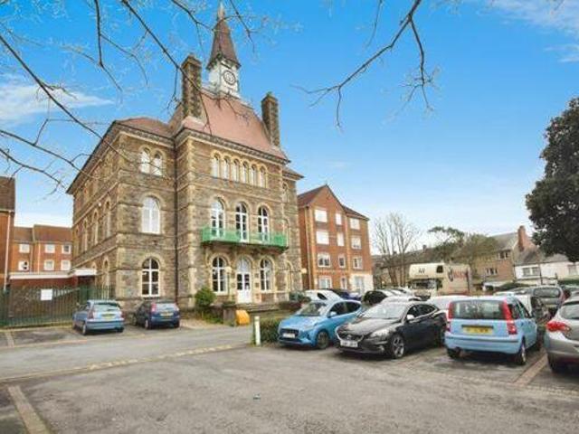 House for sale in City of London, Greater London