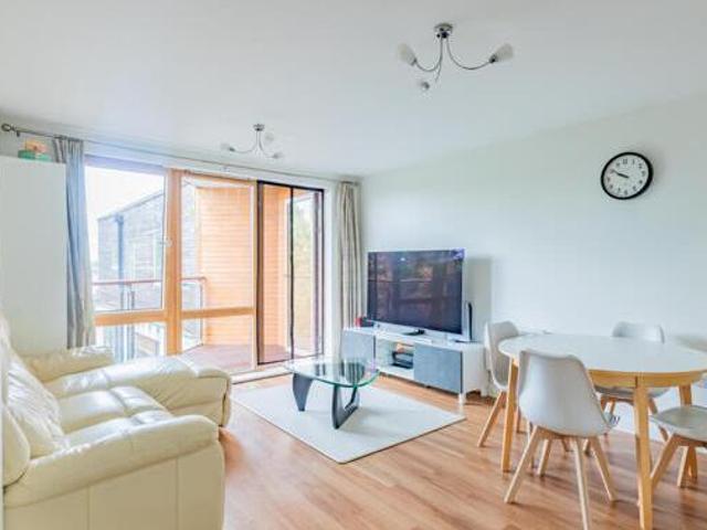 House for sale in Feckenham, City Of Bristol