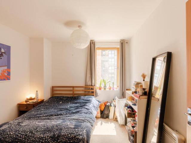 Flat for sale in St Philip's, Feckenham