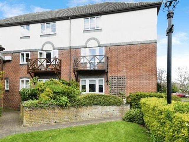 House for sale in Swindon
