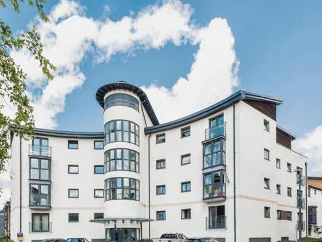 House for sale in Swindon