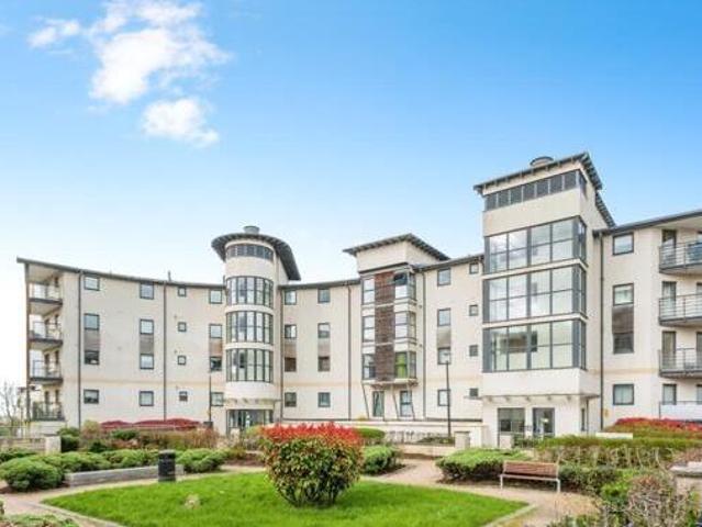 House for sale in Swindon