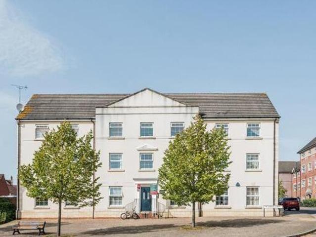 House for sale in Swindon