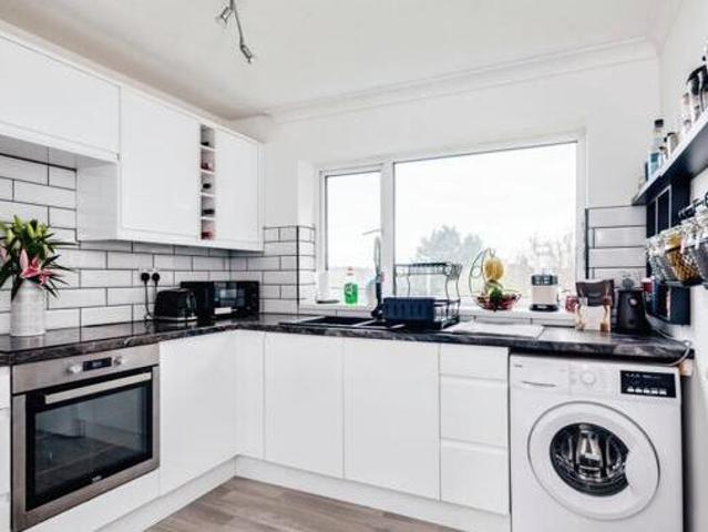 House for sale in Swindon