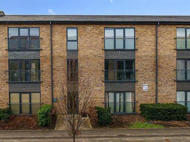 House for sale in Swindon