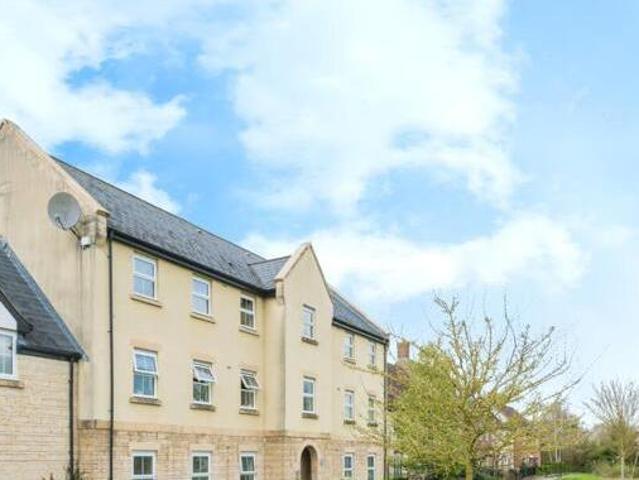 House for sale in Swindon
