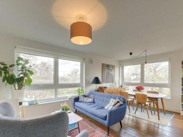 House for sale in City of London, Greater London