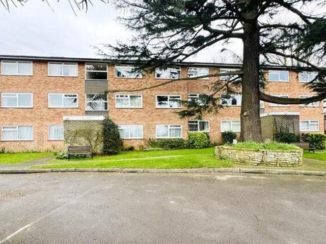 House for sale in North Yorkshire