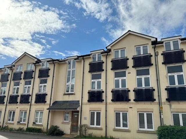 House for sale in Tadley, Priest Down