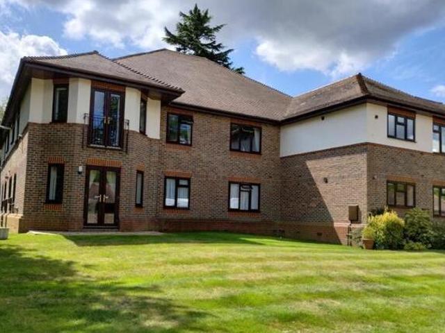 House for sale in Tadworth, Reigate and Banstead