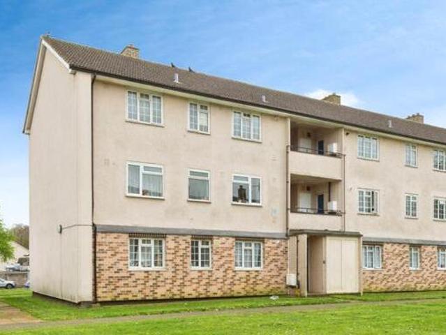 House for sale in Tadworth, Reigate and Banstead