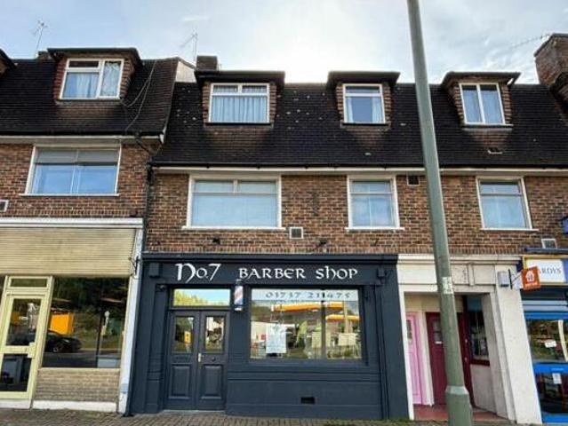 House for sale in Red Hill, Surrey